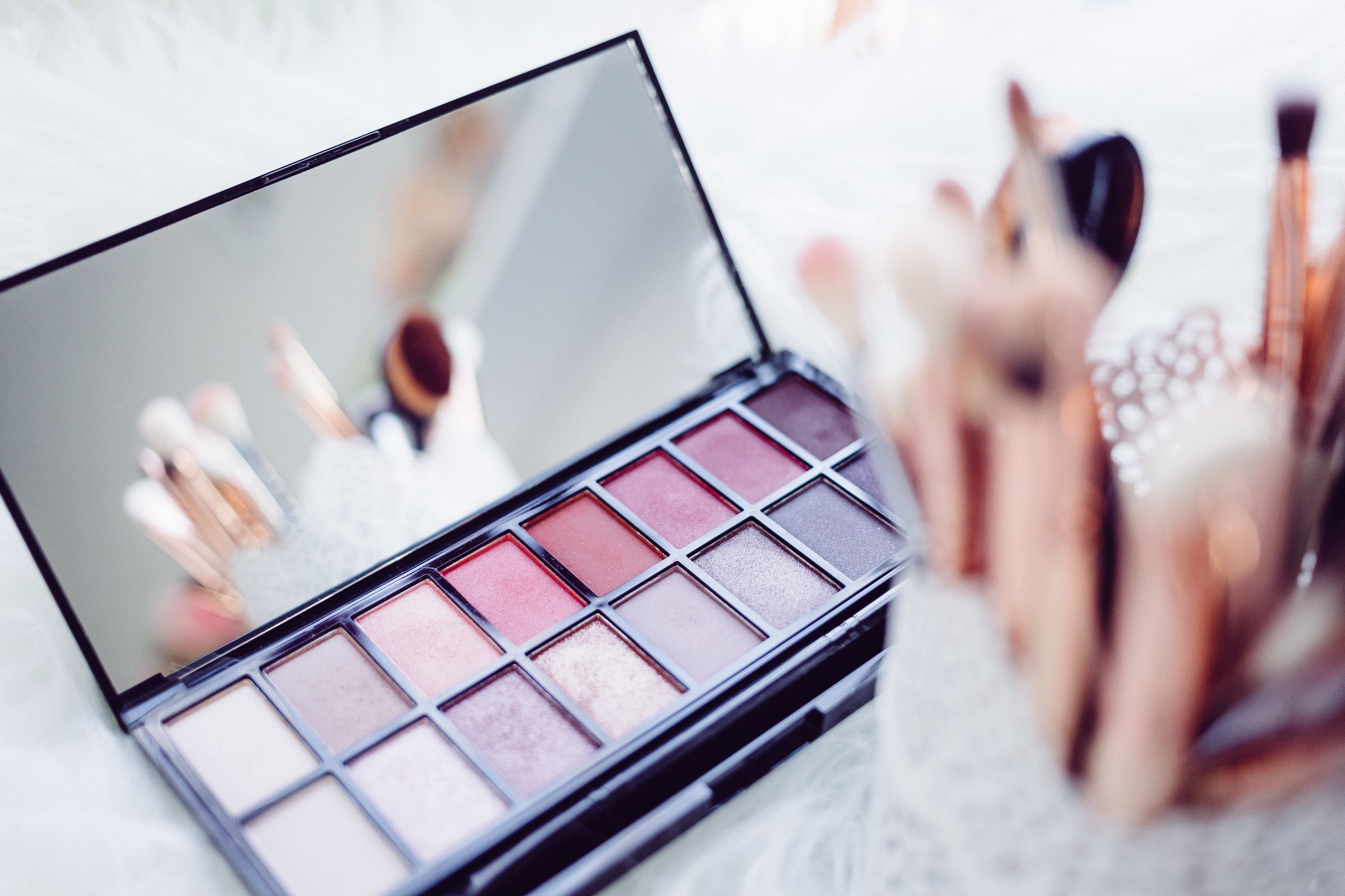 Find Hair And Makeup Artists in   Balcatta Get the best prices from 2,000+ of the most reviewed Hair And Makeup Artists  near Balcatta. Pick from mobile stylists or salons.